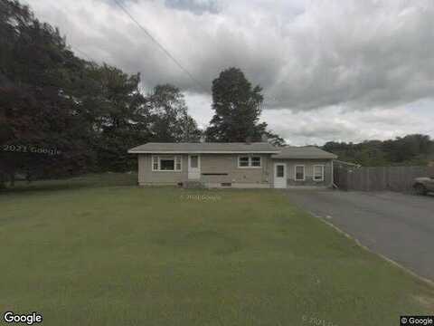 Valley, DANIELSON, CT 06239