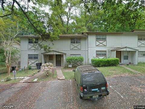 Pullen, TALLAHASSEE, FL 32303