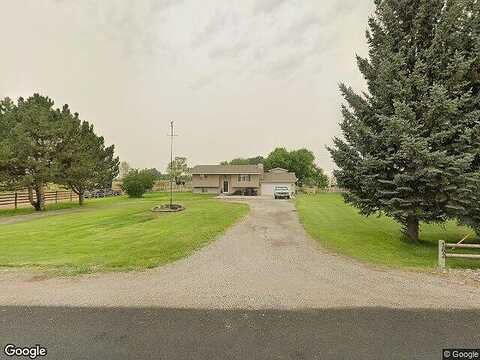 800, BLACKFOOT, ID 83221