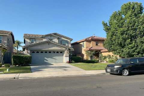 Yorba Linda, FONTANA, CA 92336