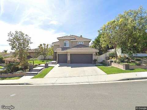 San Angelo, FOOTHILL RANCH, CA 92610