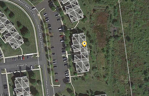 Wrangler Ct, Quakertown, PA 18951