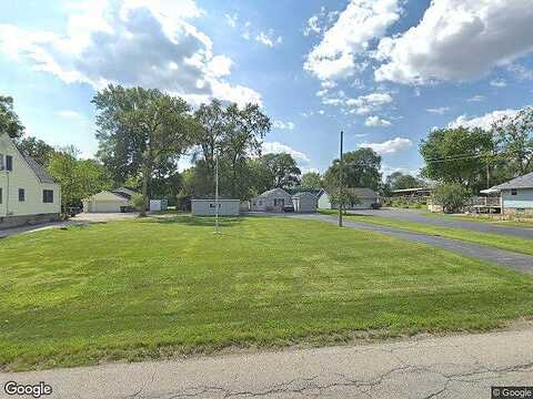 Sayre, TINLEY PARK, IL 60477