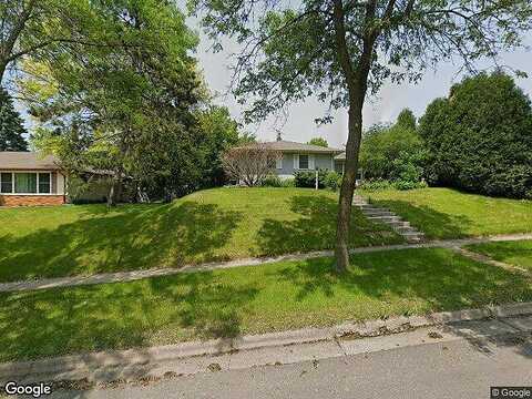 3Rd, SAINT PAUL, MN 55119