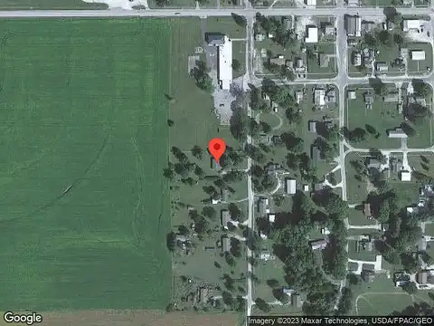 Public, FIELDON, IL 62031