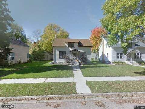 4Th, HENDERSON, MN 56044