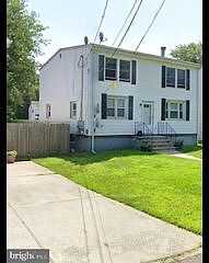 Delaware St, CLIFFWOOD, NJ 07721