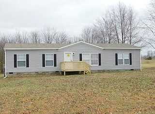 Bent Creek, SMITHS GROVE, KY 42171