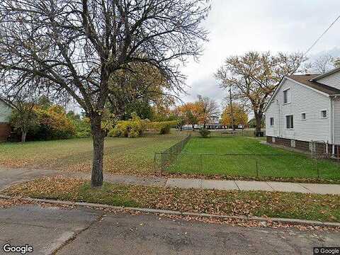Campbell, RIVER ROUGE, MI 48218