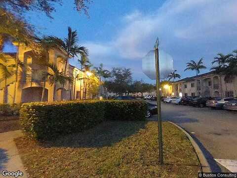 78Th, HOLLYWOOD, FL 33024