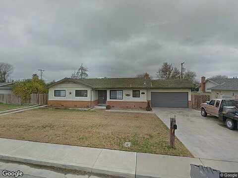 Deodar, LEMOORE, CA 93245