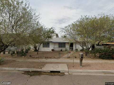 29Th, PHOENIX, AZ 85034