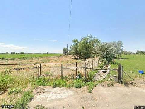 3650, TWIN FALLS, ID 83301