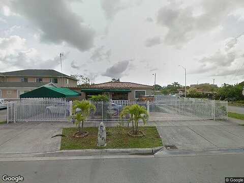 5Th, HIALEAH, FL 33013