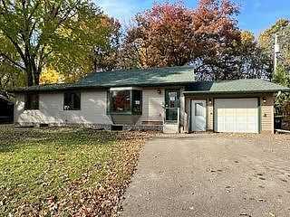 Kings Bluff, Chisago City, MN 55013