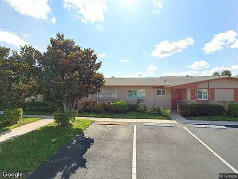 Crosley, WEST PALM BEACH, FL 33415