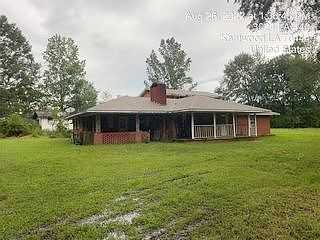 3024 440 Highway, Kentwood, LA 70444