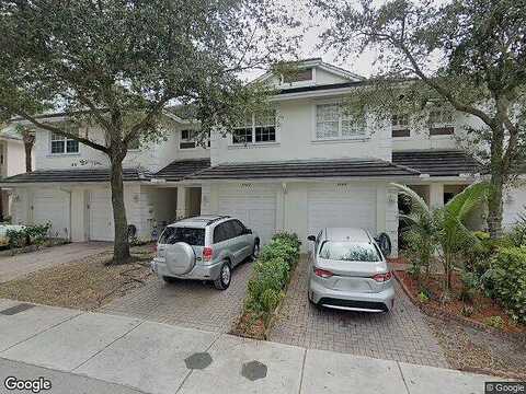 Nw 30Th Pl #3082, Oakland Park, FL 33311