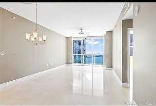 5Th, MIAMI, FL 33131