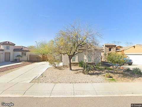 302Nd, BUCKEYE, AZ 85396