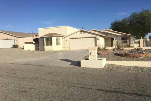 Arapaho, LAKE HAVASU CITY, AZ 86406