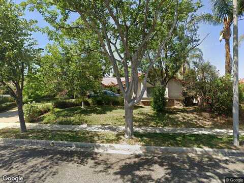 Avenida Simi, SIMI VALLEY, CA 93063