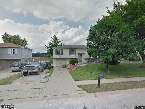 Platteview, SPRINGFIELD, NE 68059