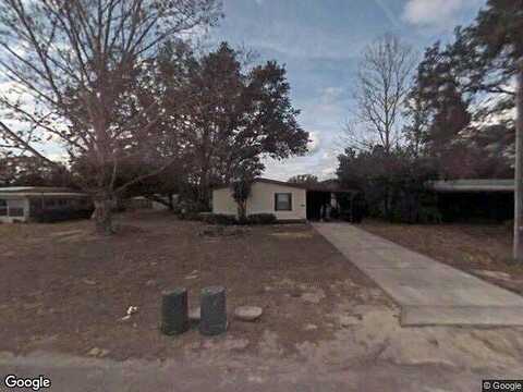 Washington, LEESBURG, FL 34788