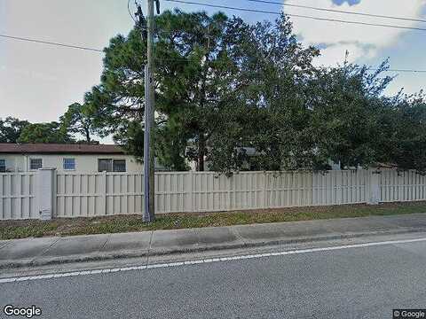 Silver Pine, SARASOTA, FL 34231