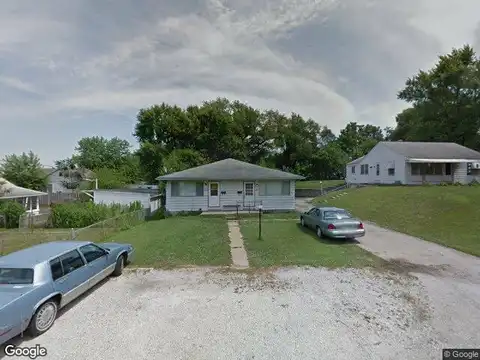 Monroe, PEORIA, IL 61603