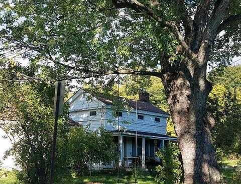 Mountain View, COPAKE, NY 12516