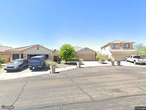 Keller, ANTHEM, AZ 85086