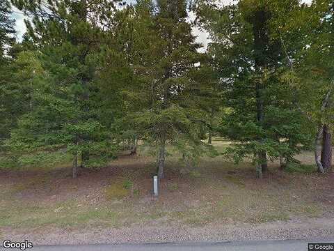Scout Camp, EVELETH, MN 55734