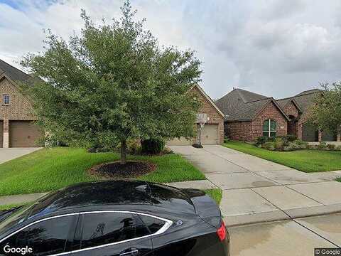 Cibolo, PEARLAND, TX 77584