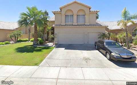 Amberwood, PHOENIX, AZ 85048