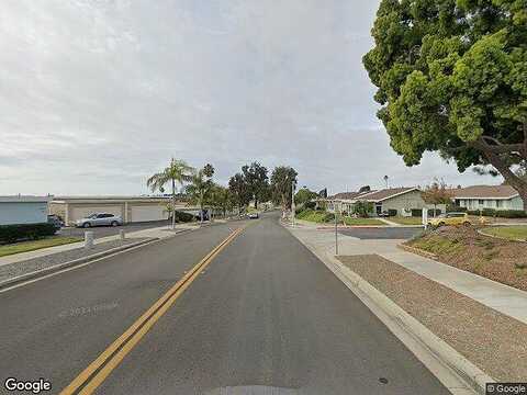 #31 Vista Campana South, Oceanside, CA 92057