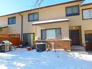 Foss Road #120, Saint Anthony, MN 55421