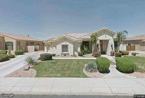 Meadowview, GILBERT, AZ 85298