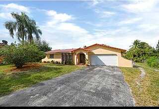 Nw 107 Avenue, Coral Springs, FL 33065