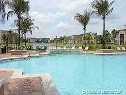 Nw 107Th Ave #203-1, Doral, FL 33178