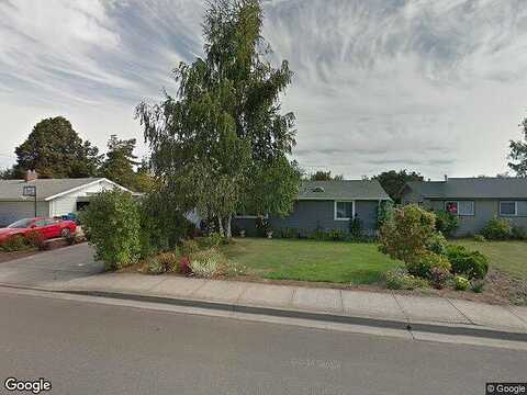 5Th, HUBBARD, OR 97032