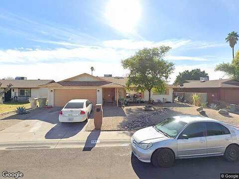 Rancho, GLENDALE, AZ 85301