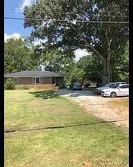 Vickery, LAVONIA, GA 30553