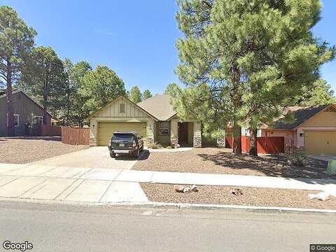 Cinnabar, FLAGSTAFF, AZ 86005