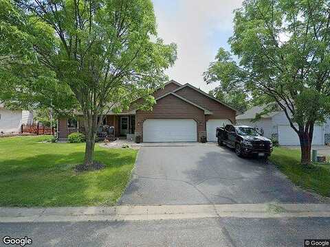 189Th, FARMINGTON, MN 55024