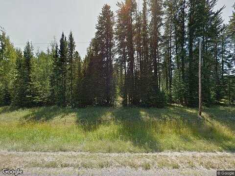 Town Line Rd, Makinen, MN 55763