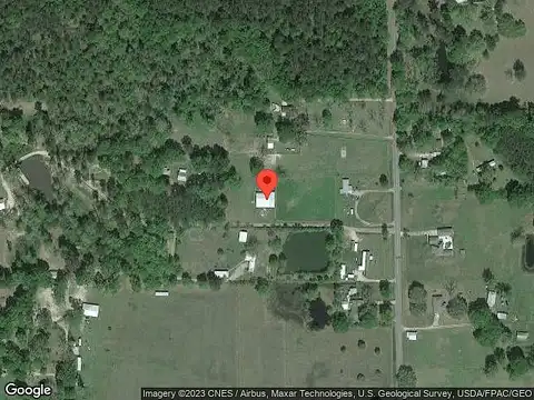 Highway 1054, AMITE, LA 70422