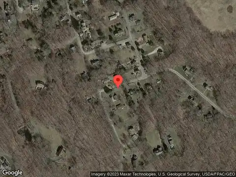 Fairview, IVORYTON, CT 06442