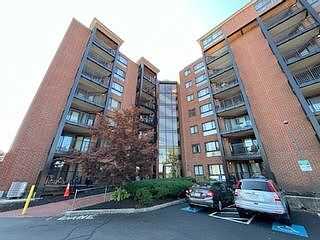 Rantoul Street #712 N, Beverly, MA 01915