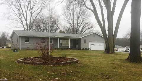 Highland Park, NEW FRANKLIN, OH 44319